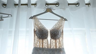 Kamil - kamerzysta Lublin