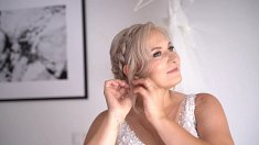 wideofilmowanie - Dąbrowa Górnicza + Bytom - film z wesela