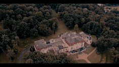 kamerzysta na wesele kraków + Katowice - film z wesela