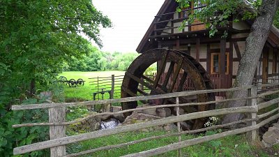 Kamerzysta na wesele: Robert, Bydgoszcz - portfolio