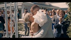 wideo - Piekary Śląskie + Katowice - film z wesela