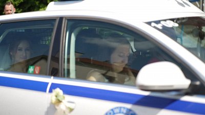 Kamerzysta na wesele: Julia, SOSNOWIEC - portfolio