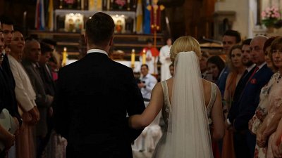 Julia - kamerzysta SOSNOWIEC