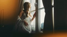 Martyna i Krzysztof. Trailer ślubny + Warszawa - film z wesela