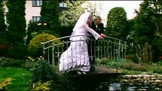 wideo - Sosnowiec