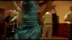 wideo - Sosnowiec