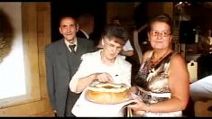 videofilmowanie - Rybnik