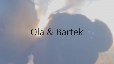 Arkadiusz - kamerzysta Mielec