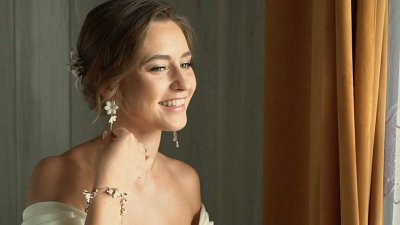 Kamerzysta na wesele: Marcin, Kraśnik - portfolio