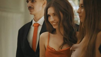 Kamerzysta na wesele: Marcin, Kraśnik - portfolio