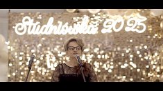 teledysk STUDNIÓWKA 2 + Kraśnik - film z wesela