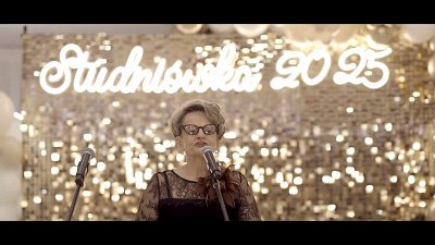 Marcin - kamerzysta Kraśnik