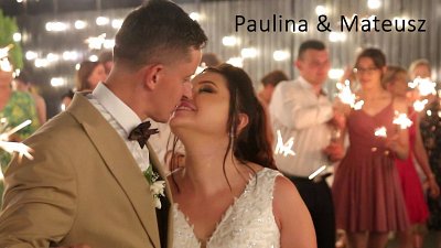 Arkadiusz - kamerzysta Mielec