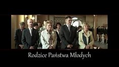 filmy wesele - Aleksandrów Kujawski