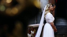 AGATA & ŁUKASZ | Wedding Trailer | Hotel Monopol Wrocław + Wrocław - film z wesela