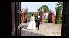 video - Starachowice