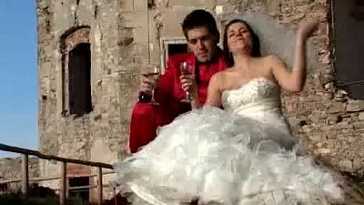 Roman - kamerzysta Sandomierz