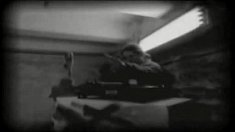 filmowanie - Gryfów śląski