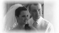 wideo - Szklarska Poręba