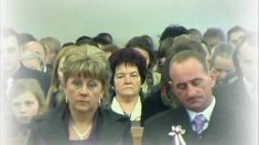 filmowanie wesele - Bolków