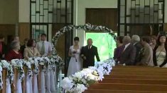 video - Tarnobrzeg