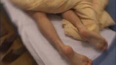 filmy wesele - Gdańsk