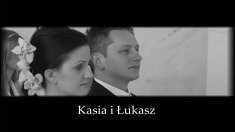 kamerzysta - Chmielnik