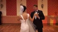 filmowanie wesele - Zgierz