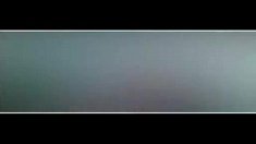 filmowanie ślub - Parczew