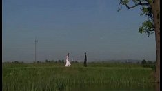 filmy wesele - Myślenice
