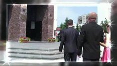 videofilmowanie - Lubartów