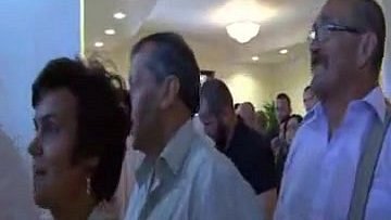 Kamerzysta na wesele: Mirosław, Katowice - portfolio