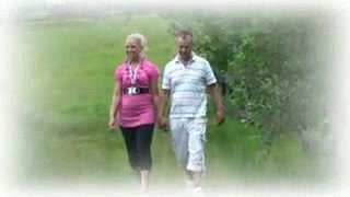 Zbigniew - kamerzysta Olsztyn