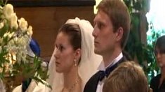 wideo - Płock
