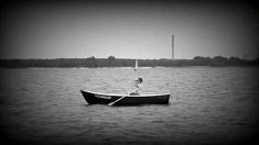 filmowanie ślub - Racibórz