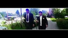filmy wesele - Parczew