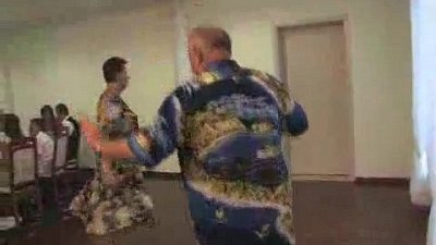 Kamerzysta na wesele: Sławomir, Andrychów - portfolio