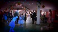 videofilmowanie - Radom