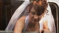 filmowanie ślub - Nędza + Nędza - film z wesela