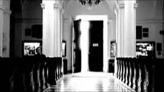 filmy wesele - Łódź