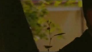 Jacek - kamerzysta Nędza