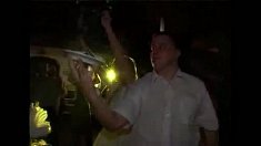 wideo - Nakło