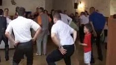 filmowanie wesele - Zawadzkie