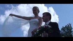 filmowanie - Piekary Śląskie