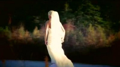 Robert - kamerzysta Olesno