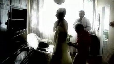 Kamerzysta na wesele: Zdzisław, Grzegorz, Bielsko-Biała - portfolio