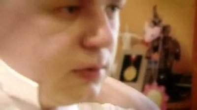 Zdzisław, Grzegorz - kamerzysta Bielsko-Biała