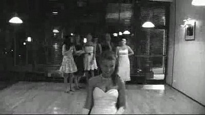 Kamerzysta na wesele: Sebastian, Ustroń - portfolio