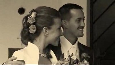 Kamerzysta na wesele: Sebastian, Ustroń - portfolio