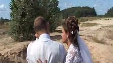 Tomasz - kamerzysta Wągrowiec